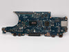 GENUINE DELL LATITUDE E5470 LAPTOP MOTHERBOARD i7-6600U 2.6GHZ NR58R *READ*