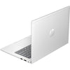 HP ProBook 440 G11 Notebook Intel Ultra 7 155U 14th Gen Intel 32GB 1TB 14 FHD+ 3