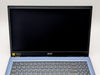 ACER ASPIRE A315-24PT 15