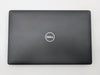 Dell PRECISION 3540 15