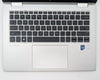 HP Elite x360 1040 G10 14