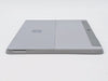 Microsoft Surface Go 10.6 1800 x 1200 Touch IRCam PENTIUM 4415Y 4GB W10P