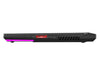 ASUS ROG Strix SCAR 15