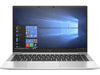 HP EliteBook•32GBGB•14&quot;•2TB•14.0&quot;•Intel i5-10310U 1.70 GHz