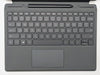 DELL Latitude 7320 Detachable 12