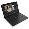 Lenovo Lenovo•ThinkPad P14s Gen 5 14•1920 x 1200 WUXGA•8840HS•32GB•14 inches