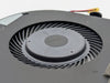 Dell OEM XPS 15 (9570 7590) Precision 5540 Graphics Cooling Fan - RIGHT - V9H8N