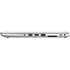 HP Elitebook 840 G6 Intel i5-8365U 1.6GHz 8GB 256GB SSD Windows 10 Pro 8365U 8GB