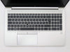 HP ELITEBOOK 855 G8 15