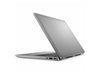 DELL 7000•256GB•13.3&quot;•13.3&quot;•Core Ultra 7 •Touch•16GBGB