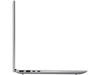 HP ZBook•14.0&quot;•A500 RTX•Intel i7-1355U•8GBGB•14&quot;•256GB•Silver