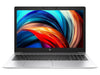 HP EliteBook•FHD 15.6&quot;•16GBGB•256GB•15.6&quot;