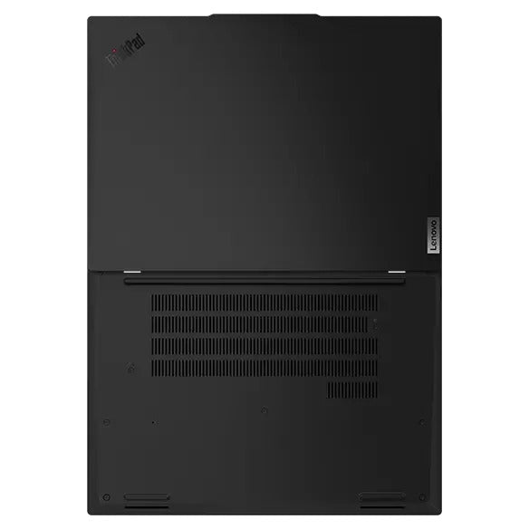 Lenovo Laptop ThinkPad L14 AMD Gen 5 •WUXGA 60hz, 14