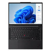 Lenovo Laptop ThinkPad T14s Gen 5 •WUXGA 14