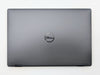 DELL LATITUDE 9440 2 IN 1 14