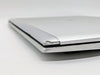 HP ELITEBOOK 850 G7 NOTEBOOK PC 15