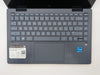 HP PAVILLION X360 2IN1 14-EK0013 14