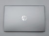 HP PROBOOK 440 14 INCH G9 14