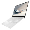 ASUS Zenbook S 14 14•Touch•Intel Arc•14 inches•258V•2880 x 1800•32GB•OLED•OLED