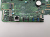 Dell OptiPlex 5270 AIO Desktop Motherboard IPCFL-BH 8VJCH 08VJCH *READ*