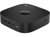 HP Chromebox G4 Intel i5-1345U 4.7 GHz 8GB WARRANTY