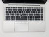 HP ELITEBOOK 845 G8 14