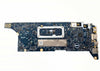 NEW Dell 8NN36 Latitude 7320 7420 7520 Laptop/2-in-1 Motherboard i5-1145G7 8GB