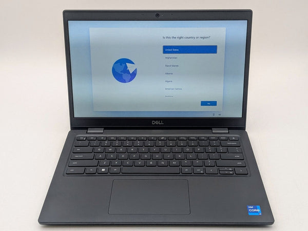 DELL Latitude 3430 14