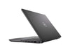 DELL Latitude•Intel i5 •14.0&quot;•256GB•8GBGB•W10P•14.0&quot;