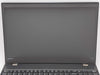 Lenovo ThinkPad P51s 20JY 15