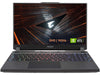 Aorus 15 XE5-73USB34SH•15.6"