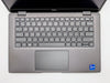 DELL Latitude 7420 14