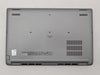 DELL Latitude 5440 14