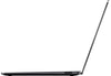 Microsoft Surface Laptop•Copilot+ PC•13.8•Qualcomm Adreno•Touch•16GB•LCD