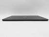 MICROSOFT SURFACE LAPTOP 4 13