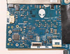 DELL ALIENWARE M17 R4 CORE I7-10870H 32GB RTX 3080 VRAM MOTHERBOARD 30K3G *READ*