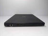 Dell LATITUDE 3480 14