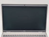 Dell Latitude 5520 15.6 HD I5-1145G7 512GB SSD 16GB W10P Fingerprint Webcam