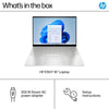 NEW HP Envy 16-H1013 Core™ i7-13700H 1TB SSD 16GB 16