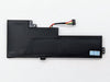 OEM Lenovo 01AV420 SB10K97577 Battery ThinkPad T470 480 01AV419 01AV421 01AV489