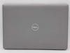 Dell Latitude 5320 13