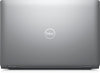 Dell Latitude 13” 5000 5340 Laptop or•256GB•M2•NVME•Intel Iris Xe•FHD,•TOUCH•IPS