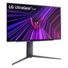 LG UltraGear 27