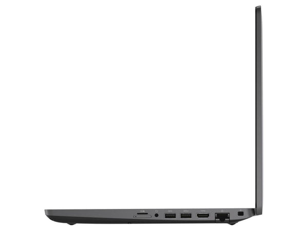 DELL Precision•Intel i5-9400H 2.50 GHz•32GBGB•15.6&quot;•Quadro P620•1TB