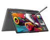 Lenovo Laptop Yoga 7 2 in 1 14IML9 •WUXGA 60hz, 14