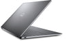 Dell XPS 13•9340•Intel Arc•1TB•M2•NVME•32GB•FHD 13.4