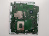 Dell OptiPlex 7400 AIO Desktop Motherboard H8Y1N RX 6500M 4GB DDR6 IPADL-PP/DGPU