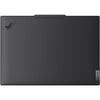 Lenovo Lenovo•ThinkPad T14s Gen 5 14•32GB•Intel•1920 x 1200 WUXGA•Touch•135U