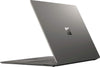 Microsoft  Surface Laptop – 13.5” Touch Screen