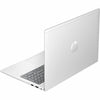 HP ProBook 465 G11 16•7535U•AMD Radeon 660M•1920 x 1200 WUXGA•16GB•16 inches